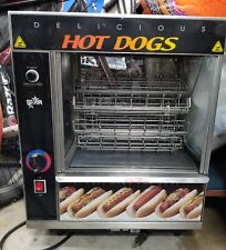 Used star hot for sale  Cerritos
