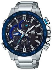 Casio edifice eqb d'occasion  Expédié en France