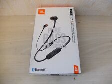 Jbl tune 110bt d'occasion  Rouen-