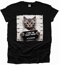 Bad kitty cat for sale  DUNDEE