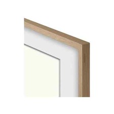 Samsung 2021 inch for sale  Buckeye