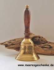 Tischglocke handglocke ø gebraucht kaufen Tischglocke handglocke ø gebraucht kaufen  Coswig