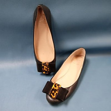 Tory burch women for sale  Fort Wayne