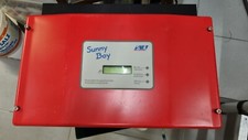 Sma sunnyboy solar gebraucht kaufen  Oedheim