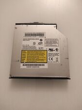 Dvd acer travelmate usato  Cremona