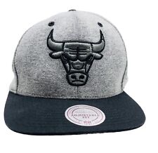 Mitchell ness basecap gebraucht kaufen  Köln