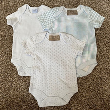 New pack baby for sale  Sacramento