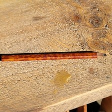 American pencil company for sale  Wadsworth