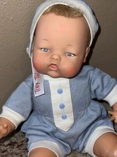 Original tiny thumbelina for sale  Arvada