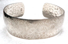 Vintage stunning sterling for sale  Hackettstown