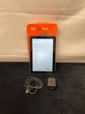 Amazon kindle fire for sale  Springfield