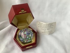 Perthshire end day for sale  BASINGSTOKE