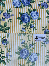 Longaberger curtains panels for sale  Stewartstown
