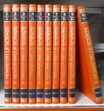 Libri riviste enciclopedie usato  Fabriano