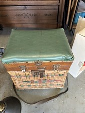 Vintage german fishing for sale  Palm Harbor