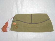 Belgian army police d'occasion  Expédié en Belgium