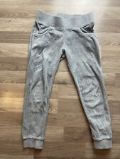 Kinder nicki hose gebraucht kaufen  Nürnberg