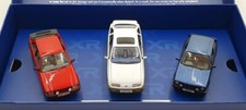 Corgi scale vc01301 for sale  WATERLOOVILLE