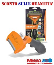 Furminator spazzola per usato  Gambolo