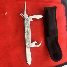 Schrade folding pocket for sale  Elyria