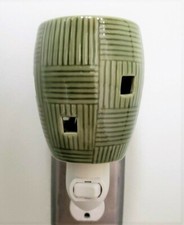 Scentsy essenza plug for sale  Walla Walla