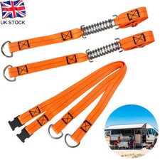 Adjustable awning storm for sale  PORTSMOUTH