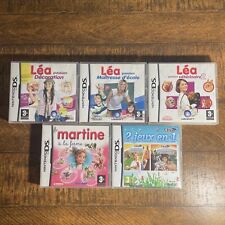Lotto giochi educativi usato  Sant Angelo Romano