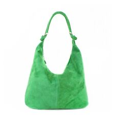 Real leather lovely for sale  ASHTON-UNDER-LYNE