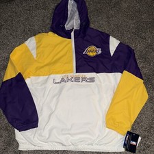 Los angeles lakers for sale  Daly City