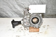 Jdm 2009 2014 for sale  Franklin Park