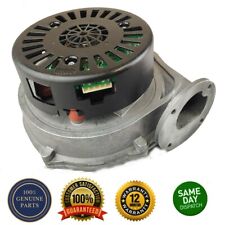 Boiler fan 0020020734 for sale  NEWCASTLE UPON TYNE