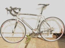 Specialized roubaix expert for sale  WINCHELSEA