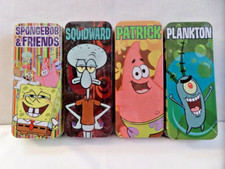 Spongebob friends watches for sale  Pittsford