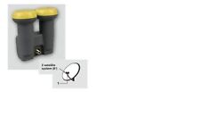 Lnb universale monoblocco usato  Arezzo