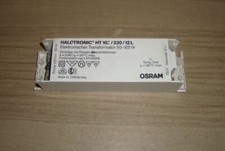 Sram halotronic 105 gebraucht kaufen  Kamenz