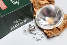 Riginal jaguar serie gebraucht kaufen  Düsseldorf