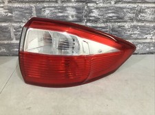 2013 2016 ford for sale  Lake Orion