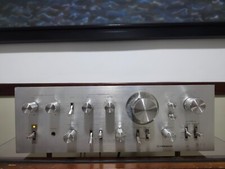 Pioneer 9500ii amplifier for sale  Miami