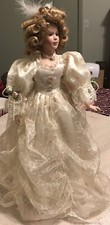 Classical treasures porcelain for sale  Stevensville