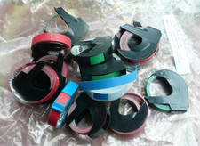 Job lot dymo for sale  DORKING