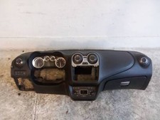 Cruscotto 156085648 alfa usato  Pessano con Bornago