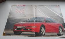 ford probe for sale ford probe for sale ELLON
