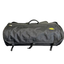 Skyroll black garment for sale  Louisville