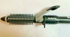 Babyliss electric hair for sale  READING