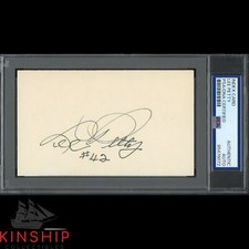 Lee petty signed for sale  Charlotte