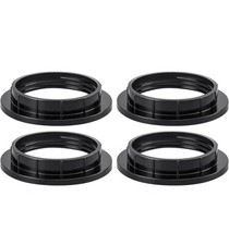 Black lampshade reducer for sale  BRADFORD