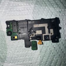 Modulo spiker completo usato  Italia