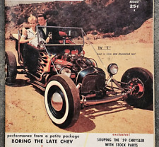 1958 kookie kar for sale  Sacramento