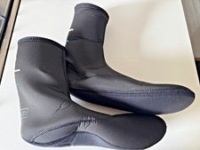 Finisterre yulex socks for sale  PENZANCE