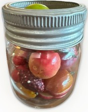 Vtg improved gem for sale  Russellville